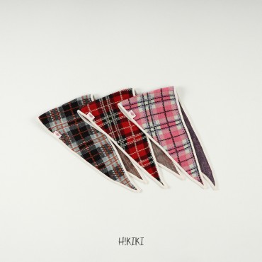 삼각니트머플러추가