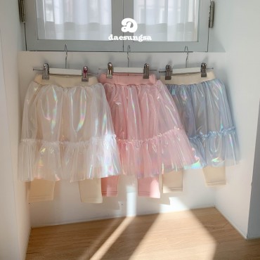 기모오로라튜튜치렝스