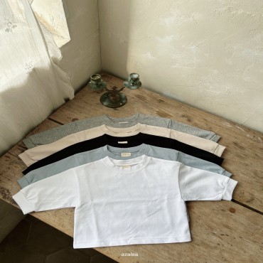 베베프리미엄실켓티