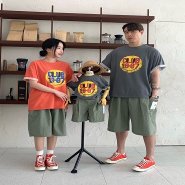 클럽스마일티