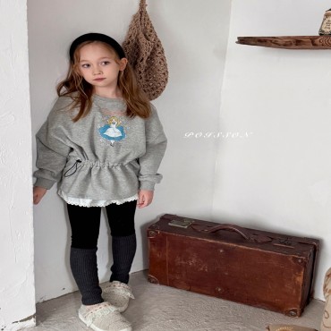 윈터워머레깅스