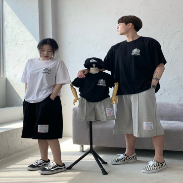 파라다이스티