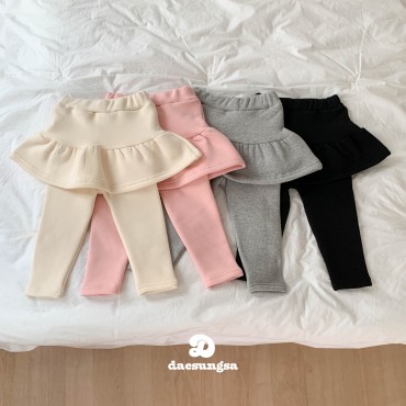 기모캉캉무지치렝스