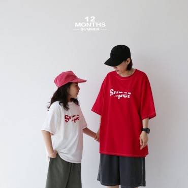 슈퍼티