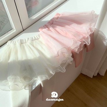 기모캉캉튜튜치렝스