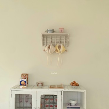 쥬뗌므이어머프