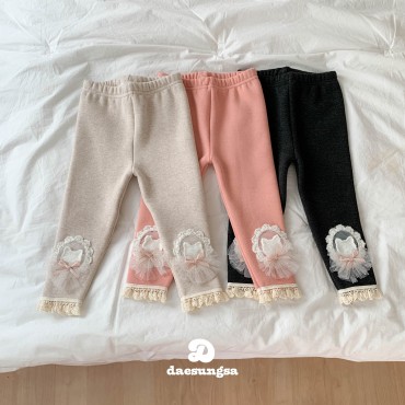 기모토끼샤레깅스