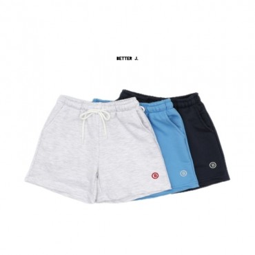 썸머베러팬츠