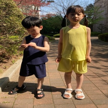 마카롱나시상하