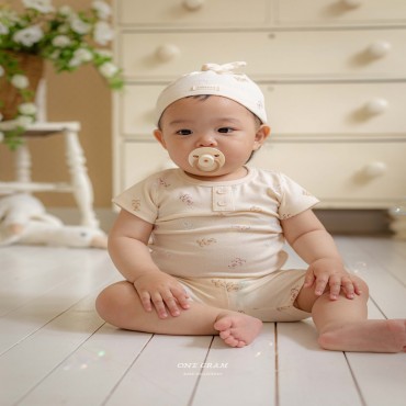 보보모자