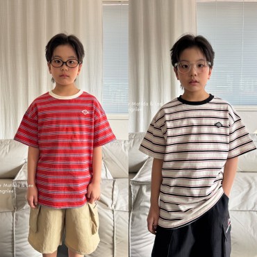엠블럼스트라이프티
