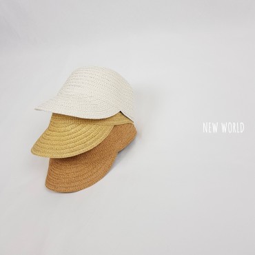 지사승마