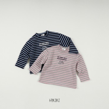 판타스틱티추가