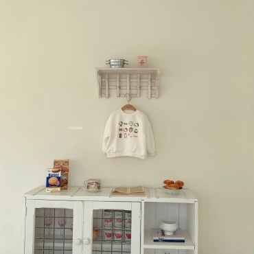 헬로베리맨투맨