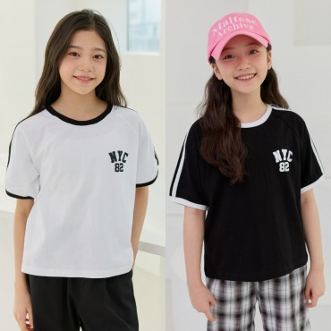 뉴욕82라인티