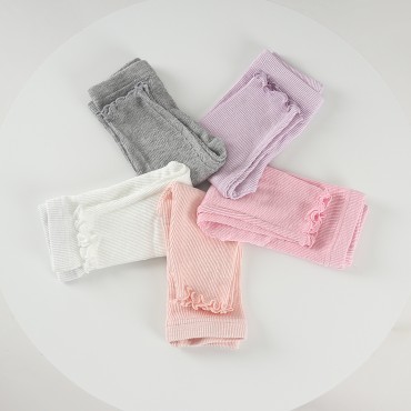 골지프릴7부바지