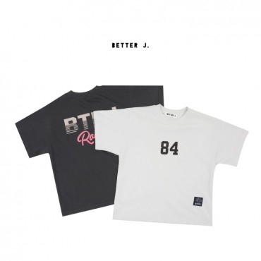 (기획)84레이싱티