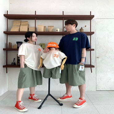 23티