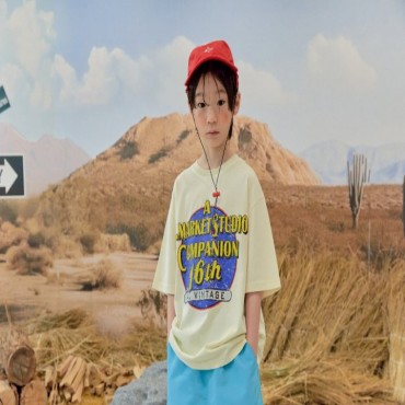 16반팔티