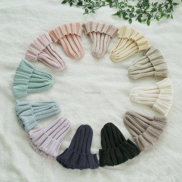 러브미니트비니