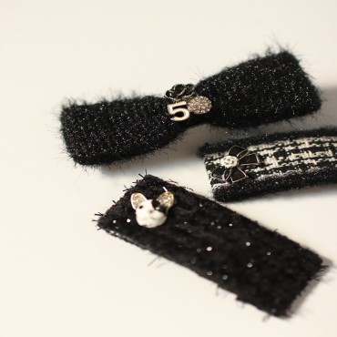 넘버5시리즈3판세트