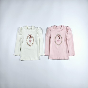 겉피치도톰발레벌룬티