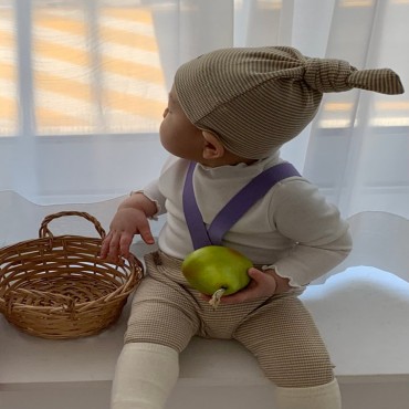 베베라디아폴라