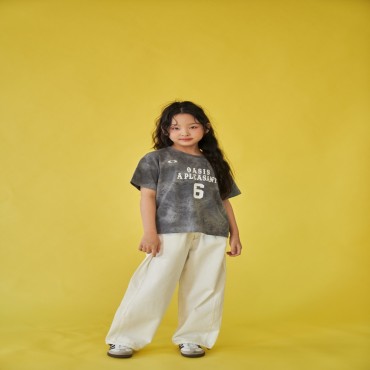 오아시스티