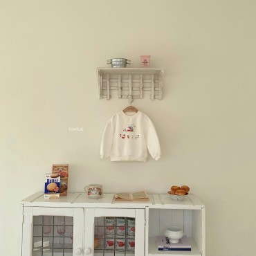 헬로산타맨투맨