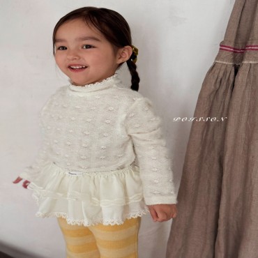 윈터레이스반폴라티