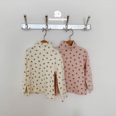 피치리본폴라티