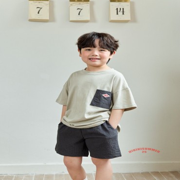 포켓티추가