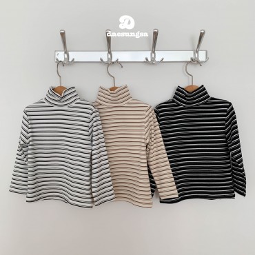 피치말랑스트라이프폴라티