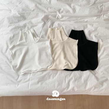 피치와이드페이크폴라