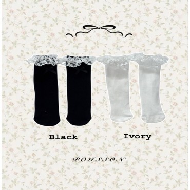 프릴레이스삭스