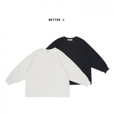 (기획)BJ박스티