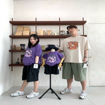 그레이프티