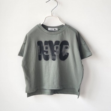 NYC티