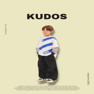 레이어드긴팔티셔츠