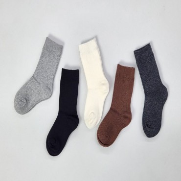 기본골지5종세트