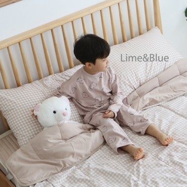 댕댕이상하세트