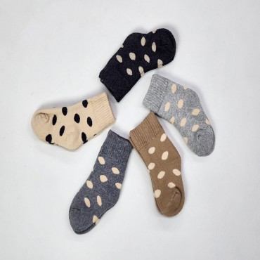 도트포인트5종세트