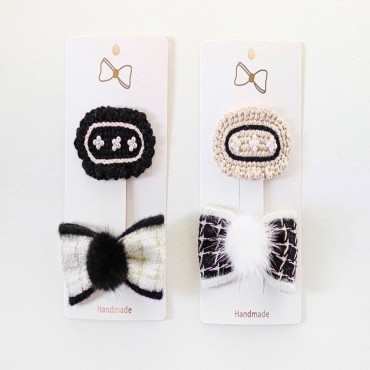 코코트위드3판세트