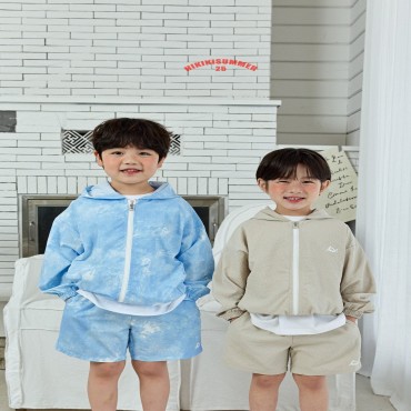 하이윈드점퍼추가