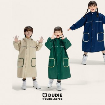 런던우비