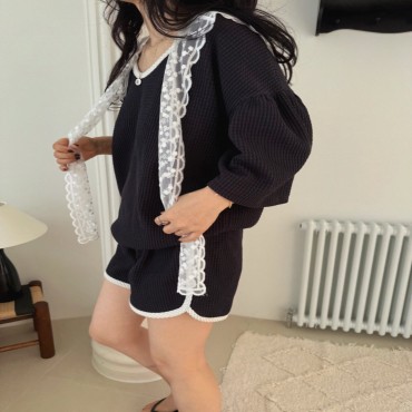 와플셋업(M)
