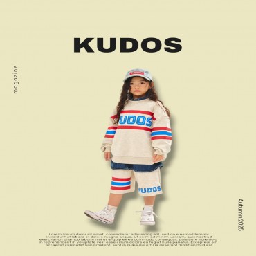 모노타입맨투맨