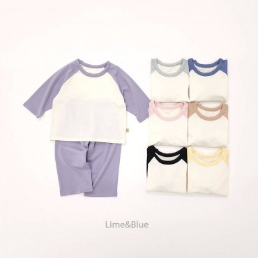 버터나그랑상하세트