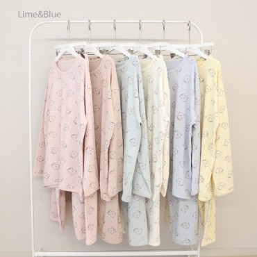 댕댕이상하세트(성인)