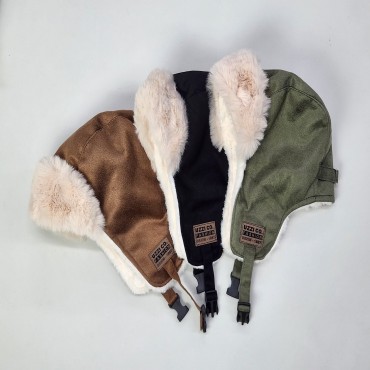 에어포스윈터햇